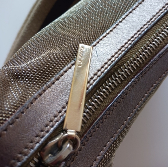 Gucci Hobo Shoulder.bag - Picture 12 of 14